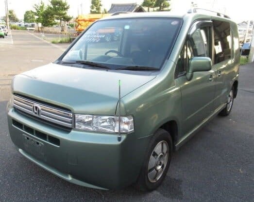 Rotorua fatal crash : Police seek dashcam footage of green Honda