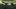 Screenshot from Electronic Arts' new game Lord of the Rings: Conquest