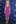 18. Actress January Jones. Photo / AP