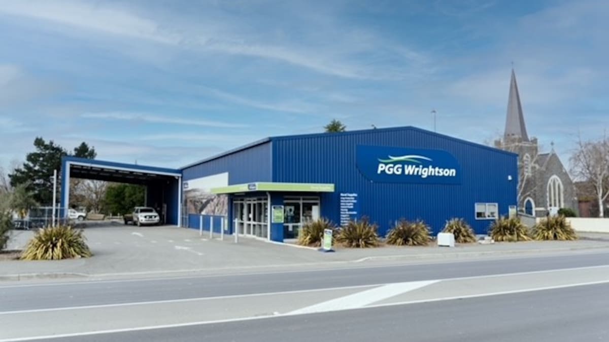 Stock Takes: PGG Wrightson’s board shake-up raises questions over shareholders’ motives Stock Takes: PGG Wrightson’s board shake-up raises questions over shareholders’ motives