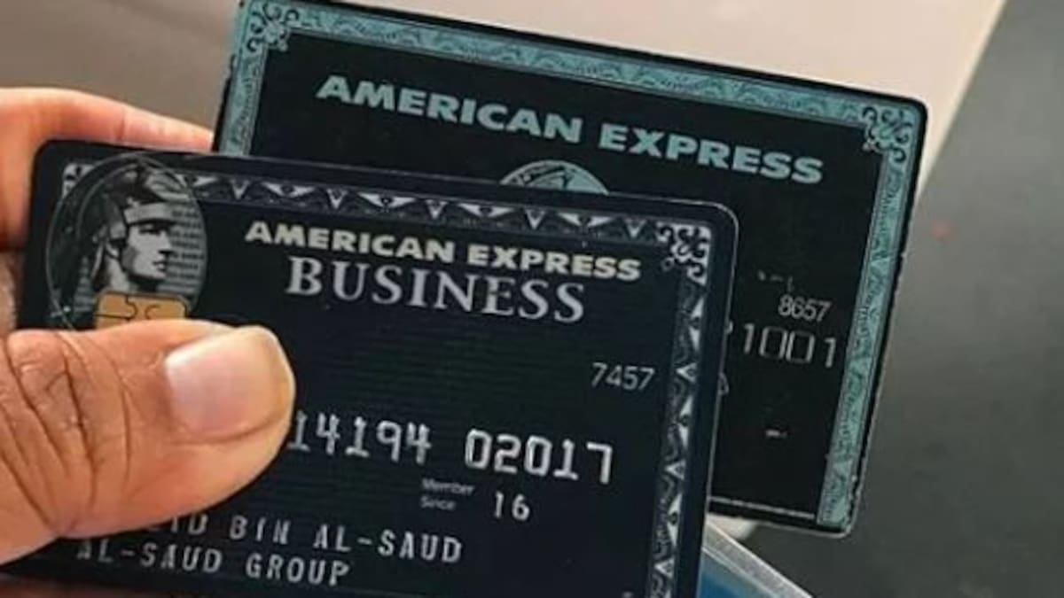 American Express Faces $410 Million Settlement Over Deceptive Marketing Practices