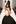 A model showcases designs on the catwalk by Shona Tawhiao. Photo / Getty Images