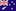 An alternative design for the NZ flag.  Design / Brian Holden