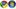 Google says its Windows-chasing Chrome operating system will be available late next year.