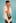 <b/>GISELLA CANDI</b> <p><b/>Country: Australia</b><p>Gisella wanted to craft clothes that skewed towards deviance. As a result, the most memorable moments from ‘Wide Angle Smile’, her collection comprising screen-printed co-ords and fun knits, can be found in its expression — through bold, considered prints and simplified yet contemporary cuts. They’re joyfully off-kilter, and read as a response to traditional archetypes and binaries, without compromising on good tailoring.<p>Photo / Supplied