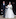 Princess Eugenie of York and Jack Brooksbank leave St George's Chapel following their wedding. Photo / Getty Images