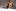 World Cup leader Ekaterina Tudegesheva, of Russia, carves a turn in the women's parallel giant slalom on her way to win a gold medal at the FIS World Cup snowboarding competition, in Stoneham, Quebec. Photo / AP