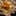 "My heart panged when Uber Eats sent me a push notification declaring it was 'National Fish and Chip Day'."