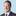 Dean Collins, Colliers International 