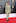 <b/>JON BATISTE</b><p>The New Orleans native was a surprise winner for Album of the Year at the 2022 Grammy Awards, shining bright for his red-carpet walk in this graphic Dolce & Gabbana suit with patent black dress shoes for maximum shine. <p>Photo / Getty Images