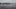 Flooding at Tairua on the Coromandel Peninsula. Photo / Supplied via Matthew Davidson