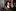 Bobbi Brown doing a model’s makeup for a fashion show in 1996. Photon / Marylinn K. Yee, The New York Times