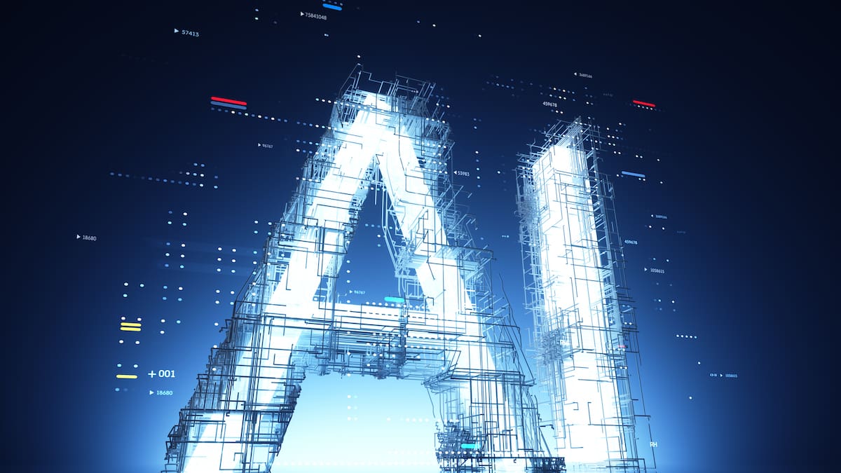 Artificial intelligence: Report sees AI adding $3.4b to NZ economy – if we can address areas we lag