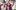 The airline classes flights from Australia to the US as &#39;ultra-long haul&#39;, and during these flights cabin crew and pilots (pictured) need to rest in order to stay bright-eyed and bushy-tailed. Photo / Virgin Australia
