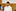 Surender Singh Mehrok on trial in the Tauranga High Court in 2017. He was found guilty of murder but the conviction was later changed to manslaughter. Photo / George Novak