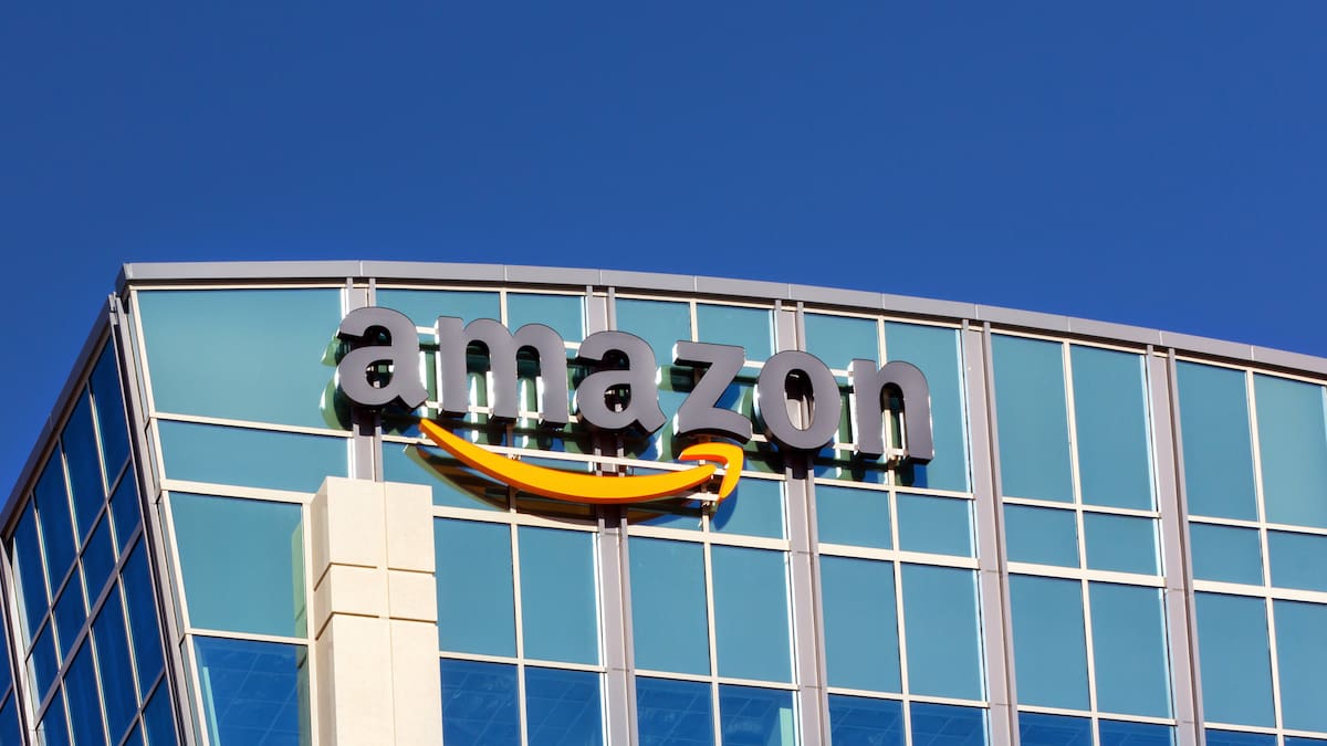 Amazon tells staff to return to office five days a week – NZ Herald Amazon tells staff to return to office five days a week – NZ Herald