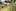 207 Whiriwhiri Rd, Waiuku. Photo / Ollie Dale