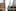 Police swarmed downtown Auckland as a gunman fired on workers in an under-renovation high-rise as workers streamed into the city below. Photo / Michael Craig