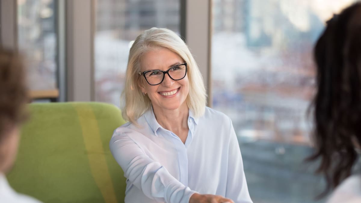 Thinking of retiring? Nearly one in two Kiwis still working when they turn 65 Thinking of retiring? Nearly one in two Kiwis still working when they turn 65