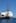 A tall ship moored in Fremantle Harbour, near the Maritime Museum. Photo / Jill Worrall