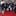 The ultra high heels actress Gwyneth Paltrow wore to the 'Iron Man' premiere in London have sparked a stiletto-buying frenzy in the UK. Photo / Reuters