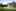 Exterior of gallery owner Emma Haughton's architecturally designed home in Matakana.
