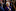 Democratic presidential candidate Sen. Elizabeth Warren. Photo / AP