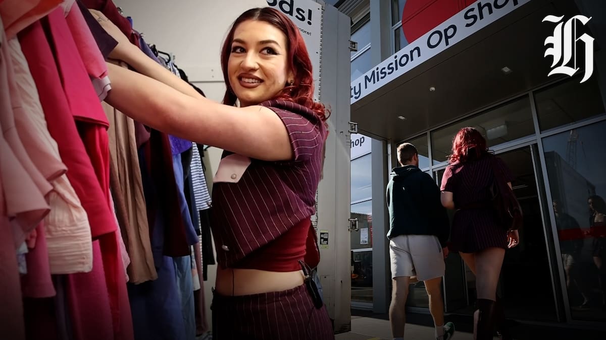 Diamonds and death threats: A deep dive into the business of