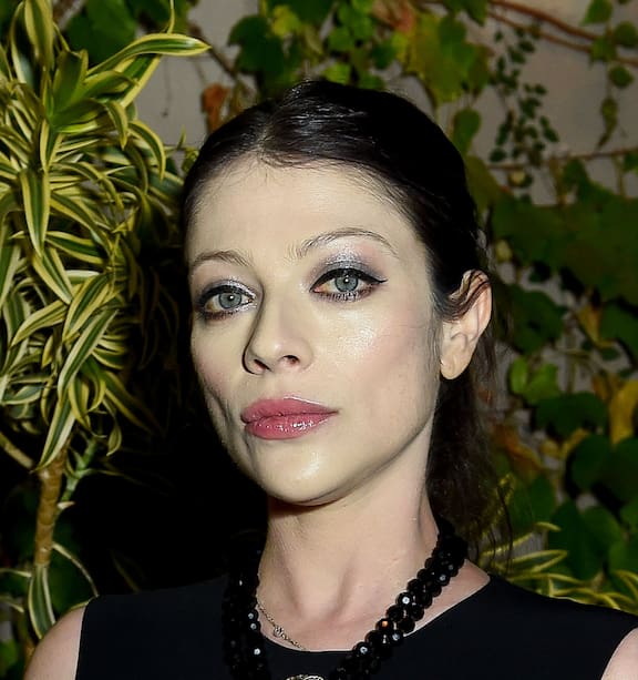 US actress Michelle Trachtenberg found dead at 39 in New York, police confirm - NZ Herald