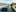 The B: The second of Uniworld's river cruisers, moored up on the Seine Expedition. MUST CREDIT: