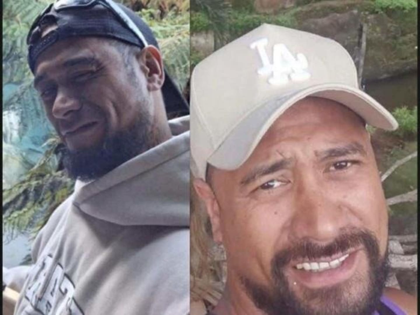 Aydan was last seen in Hamilton on August 17. Photo / NZ Police