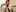 Bad boss David Brent from The Office. Photo / File