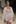 A model wears a creation by Mara Mac. Photo / AP