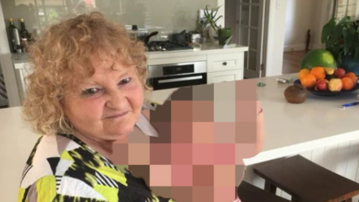 ‘Shocked and utterly lost for words’: Family of Blenheim homicide victim reeling ‘Shocked and utterly lost for words’: Family of Blenheim homicide victim reeling