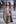 A model wears designs by Zambesi. Photo / Getty Images