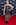 Photo / James Ensing-Trussell