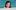 Ahleeya Taipeti-Cribb, 6,