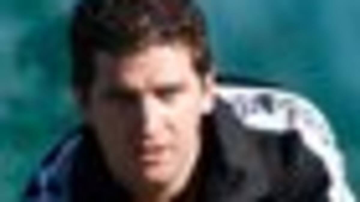 Bowls: Kelly aims for record in final - NZ Herald