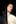 Photo / Guy Coombes
