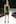 A model wears a creation by Narciso Rodriguez. Photo / AP