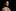 A model wears a creation by Yolan Cris. Photo / AP
