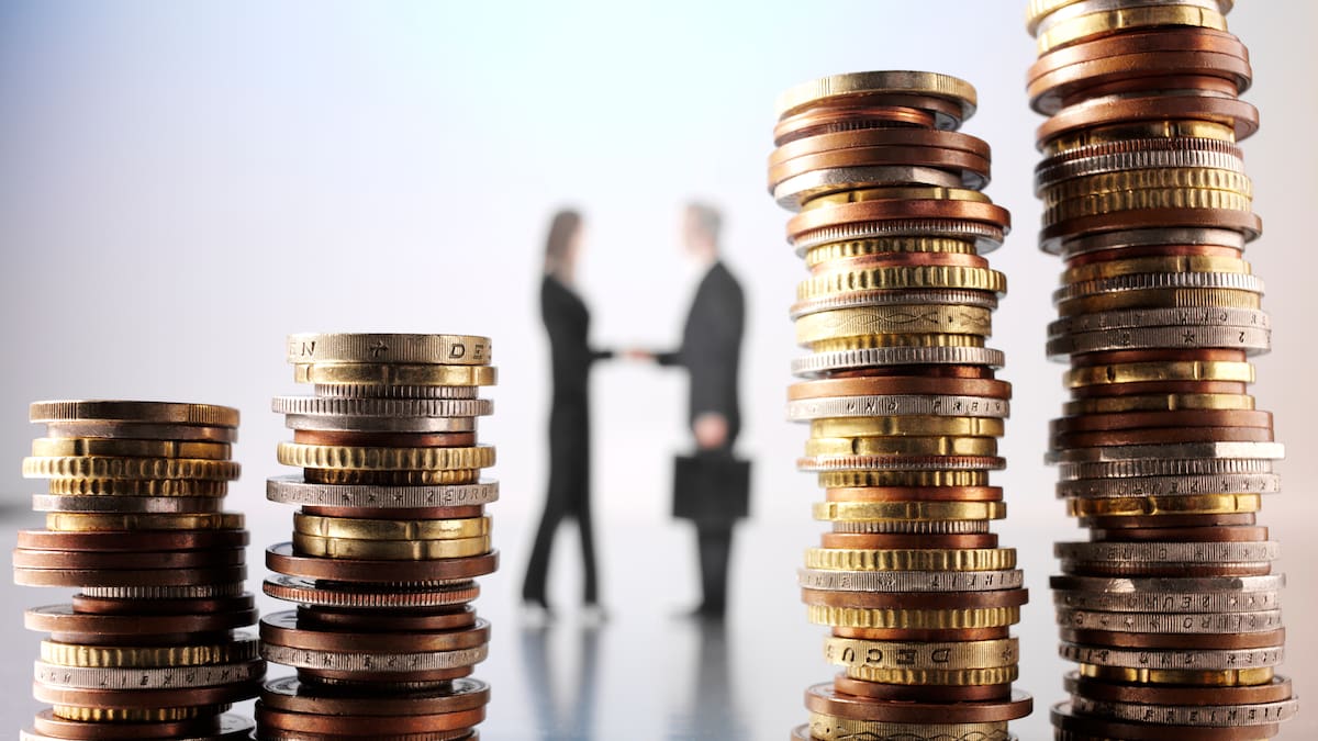 Boost for Kiwi Savers: New $100k Deposit Guarantee Scheme Launched!