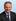 Mark Synnott, Colliers International.