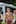 Photo / Te Matatini Enterprises