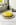 An undeniable pleasure: Preserved Lemon and Labne Cake. Photo / Supplied
