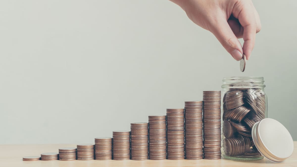 Opinion: How the world’s wealthiest invest beyond traditional markets Opinion: How the world’s wealthiest invest beyond traditional markets