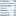 The NZ Herald Job Monitor. Photo / Herald graphic
