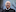 Senator John McCain of Arizona pictured last year. Photo / AP file