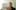 The scammers instructed Taranaki grandmother Jill Creasy to take this photo to demonstrate she was not being coerced into purchasing Bitcoin.