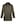 Waxed Barbour jacket: <a href="http://www.harrods.com/product/beaufort-jacket/barbour/b12-1101-118-BBR-011#" target="_blank"> Barbour 'Beaufort' jacket, about $600, from Harrods.</a>